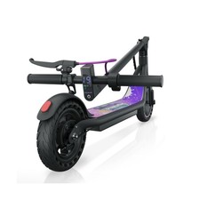 Electric Scooter for Adults, Folding E Scooter with 250W-500W Motor 16-24 Mph...