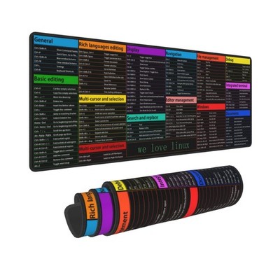 Sigouyinei Linux Commands Line Programmer Programming Cybersecurity Hacker