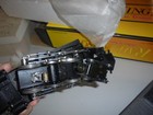 MTH RailKing 30-1188-1 Union Pacific Challenger 4-6-6-4 PS.2 O Used — photo 10