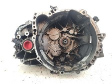 Boite de vitesse Mitsubishi CARISMA