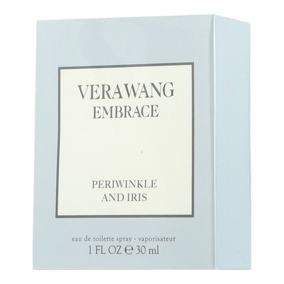 Vera Wang Embrace Periwinkle and Iris EDT 30ml
