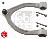 Febi Bilstein Querlenker Dreieckslenker Prokit 47734 FüR Klasse W221 C216 V221