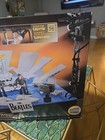 The Beatles Mattel MEGA Ladies & Gentlemen Ed Sullivan Set New In Box . — photo 4
