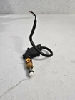 Pressure Switch Assembly For Ryobi RY141900 1.2 GPM Electric Pressure Washer