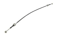 Seilzug Schaltgetriebe FÜR Fiat Punto (188 ) - Maxgear 32-1910