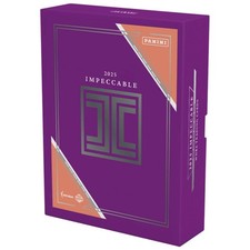 2025 Panini Impeccable WNBA Basketball Checklist Guide in-content 20