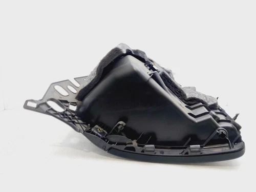 8K1857035B Casseto Porta Oggetti per AUDI A5 COUPE (8T) 3.0 TDI Quattro 8913738 - Foto 4 di 10