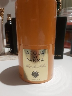 Damen Parfum