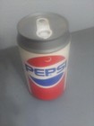 Pepsi Cola 1989 Vintage Water Squirting Mechanical Soda Pop Can — photo 5
