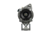Original Neu Denso Lichtmaschine Passend FüR Toyota Land Cruiser 80 DAN1114 80