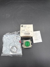 UpTo 1 NEW at MostElectric: 800T-NX1313 800TNX1313 NEW