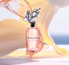 Dancing Blossom Louis Vuitton perfume - a fragrance for women and