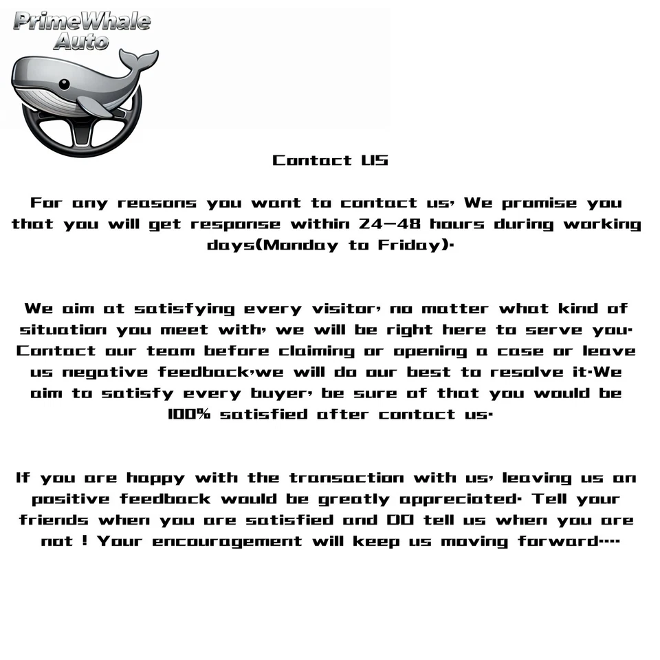 NEW Alternator Repair Plug Harness 3 Wire Connector For 1983-1992 Toyota US Foto 2 de 4