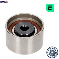 DEFLECTION PULLEYGUIDE PULLEY TIMING BELT 0-N084 FOR MAZDA TELSTAR/IV/CRONOS