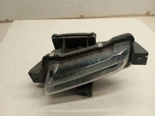 Driver Corner/Park Light Daytime Running Lamps ZL1 Fits 16-24 CAMARO 4003034