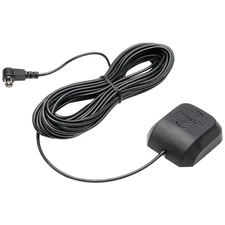 SIRIUSXM® External Sirius Vehicle Antenna