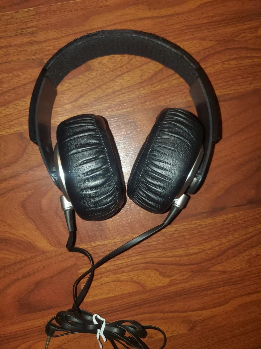 Sony Mdr Xb500 for sale - eBay