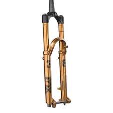 Fork 36 Float 29 Factory Grip X Boost KABOLT 160Mm Offset 44Mm Podium Gold R