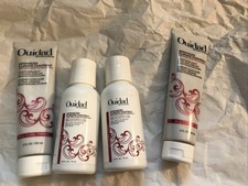 Ouidad Advanced Climate Control Gel 2.5oz And...