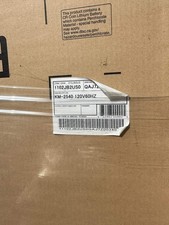 Brand New Genuine Kyocera KM-2540 Printer In ...