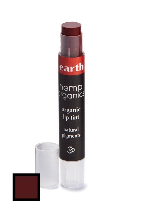Colorganics Earth Lip Tint 25 гр Стик 2690₽