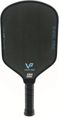 Vatic Pro - V-Sol Pro 16Mm - Foam Core - Includes Paddle Cover