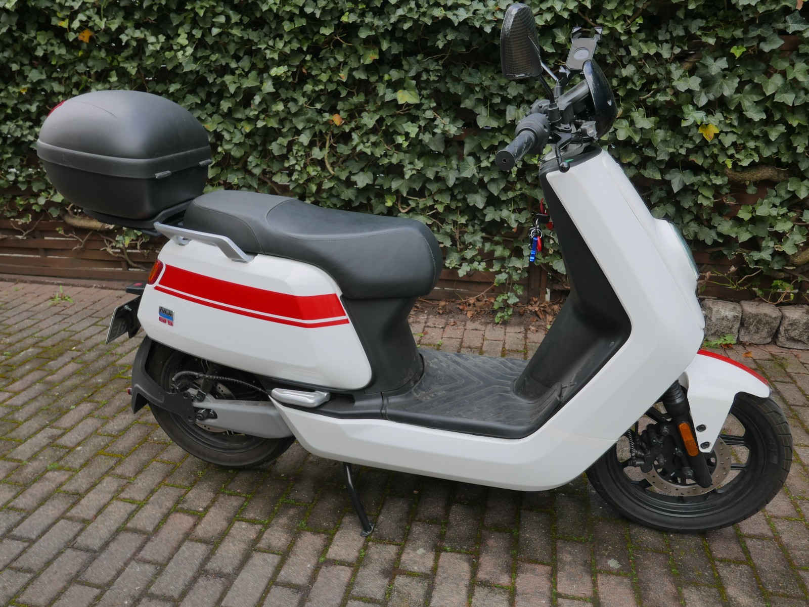 eBay Angebot