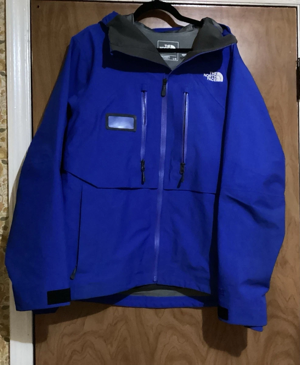 North Face Gore Tex Jacket for sale - eBay
