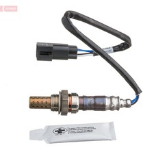 Lambdasonde Sensor Abgassteuerung DENSO DOX-1361 für BAP BFP COUGAR BNP FORD GBP