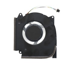 Laptop GPU FAN For ASUS ROG Strix G15 G512IC DC5V