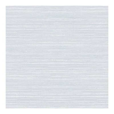 Superfresco Easy Emperor Grasscloth Grey Wallpaper