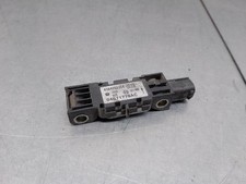 Compteur Chrysler 300C