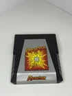 Reactor (Atari 2600) – Loose Cartridge, Tested, Working Video Game