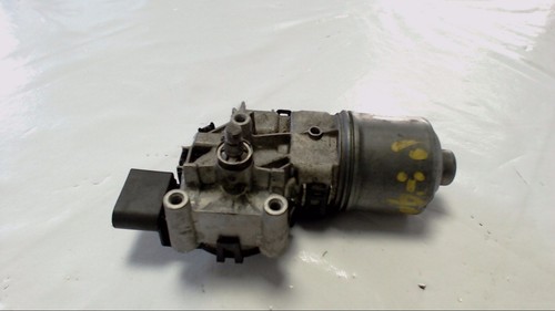 Audi A4 1.6 8E/8H/QB6 Motor Scheibenwischer vorne 0390241509 16056