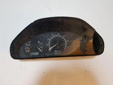 MERCEDES-BENZ C W203 Kombiinstrument 87001320 2.70 Diesel 2004 34009409