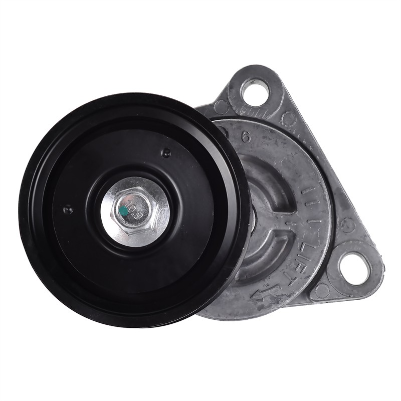Fit 07-17 Mazda CX-7 MX-5 Miata 3 Sport Sport Convertible 2-Door Belt Tensioners