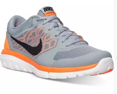 Nike Flex running shoes men's size 8.5