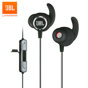 jbl sport mini