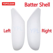 New Original Battery Cover Case For Meta Oculus Quest 2 VR Headset Controller