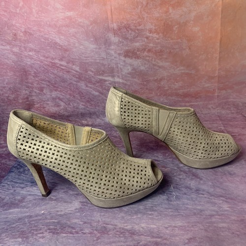 paul green munchen womens shoes