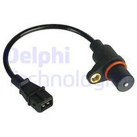 Delphi SS10958 Impulsgeber, Kurbelwelle FÜR Hyundai KIA