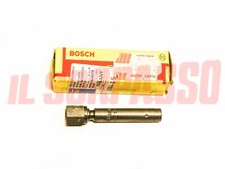 Injecteur Lancia THEMA