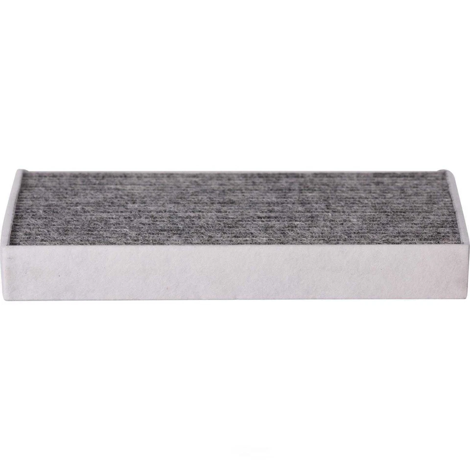 Filtro de aire de cabina para Smart Fortwo 2008-2018 PREMIUM GUARD Foto 3 de 4