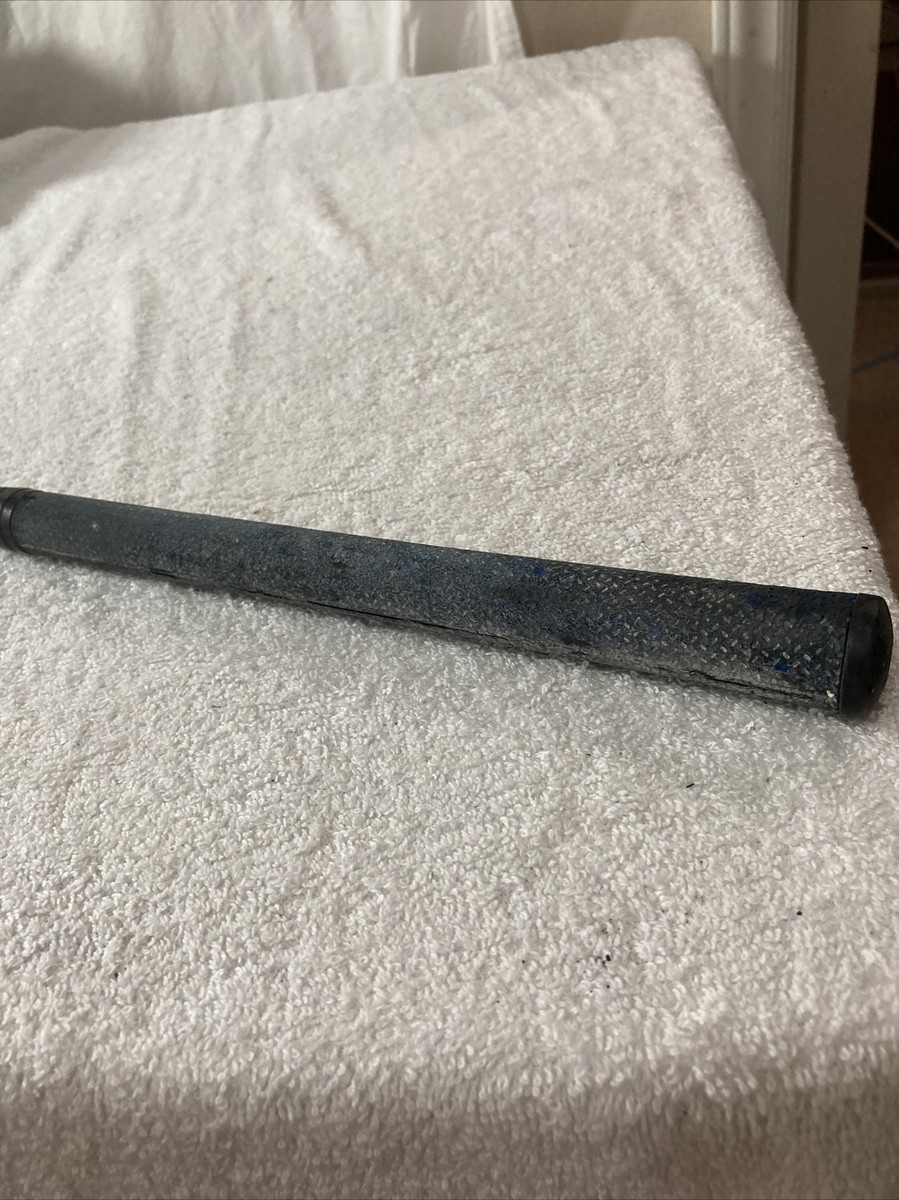 TC-X22 Stainless 56 Degree Sand Wedge Regular Flex Shaft Right