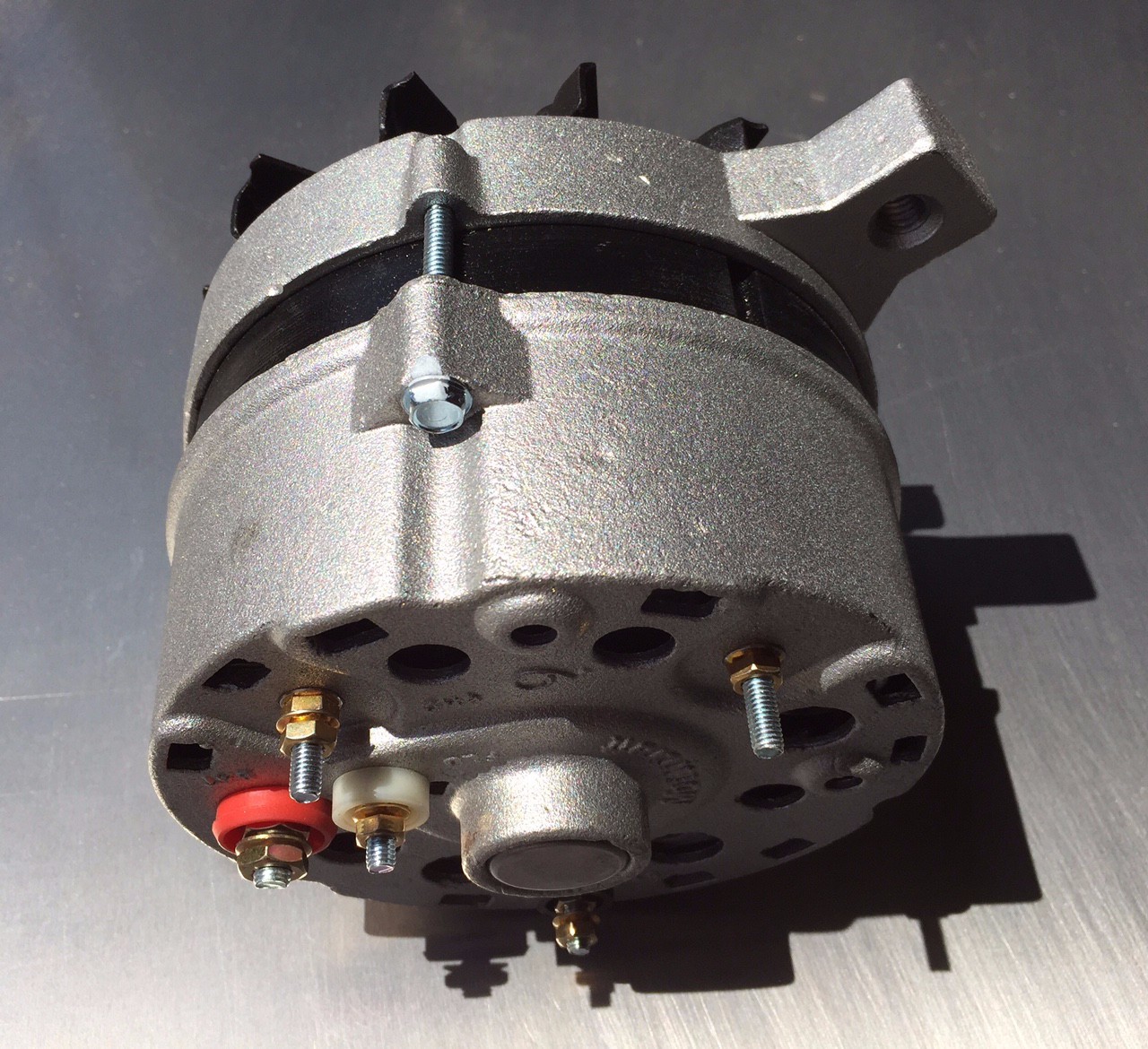 De Tomaso Pantera 75 AMP Alternator
