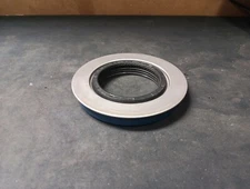 MERITOR ROCKWELL A1205Q2591 PINION SEAL - 160 SERIES - FAST SAME DAY SHIPPING 