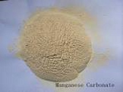 MANGANESE Dioxide, MnO2, CERAMIC & GLASS SUPPLIES 1, 2, 5, 10 pounds