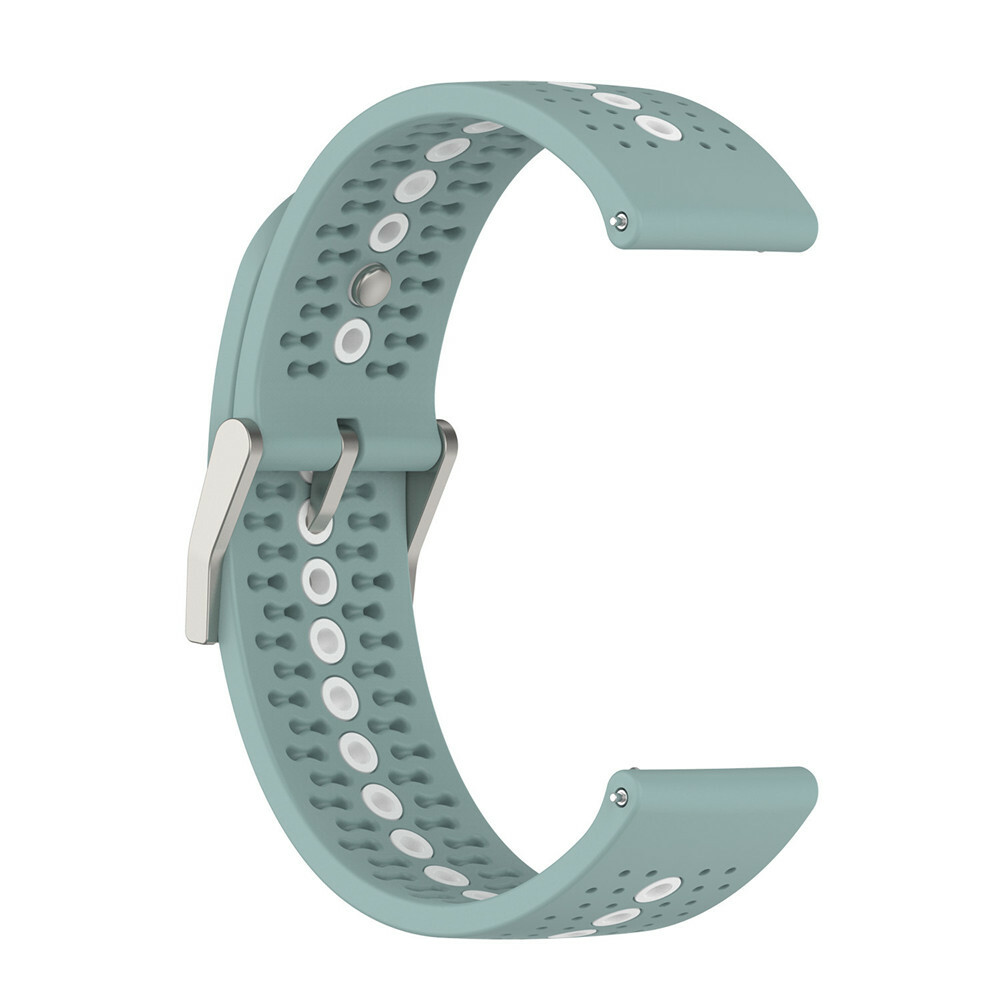 SUUNTO 交換用バンド ストラップ Suunto9peak対応 22mm Amazon | スント(SUUNTO) 交換用バンド ストラップ 22mm