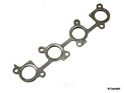 Exhaust Manifold Gasket-Stone WD Express 224 21025 368 