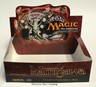 Magic the Gathering EMPTY Champions of Kamigawa Booster Box READ MTG TCG CCG